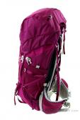 Osprey Tempest 40l Womens Backpack, , Pink, , Female, 0149-10197, 5637732784, , N2-07.jpg
