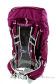 Osprey Tempest 40l Womens Backpack, , Pink, , Female, 0149-10197, 5637732784, , N2-12.jpg