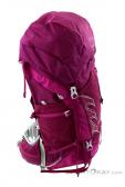 Osprey Tempest 40l Womens Backpack, Osprey, Pink, , Female, 0149-10197, 5637732784, 845136048256, N2-17.jpg