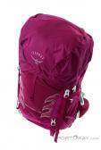 Osprey Tempest 40l Womens Backpack, , Pink, , Female, 0149-10197, 5637732784, , N3-03.jpg