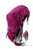 Osprey Tempest 40l Womens Backpack, , Pink, , Female, 0149-10197, 5637732784, , N3-08.jpg