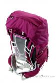 Osprey Tempest 40l Womens Backpack, , Pink, , Female, 0149-10197, 5637732784, , N3-13.jpg