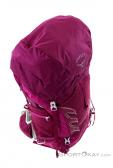 Osprey Tempest 40l Womens Backpack, Osprey, Pink, , Female, 0149-10197, 5637732784, 845136048256, N3-18.jpg