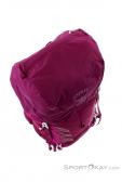 Osprey Tempest 40l Womens Backpack, , Pink, , Female, 0149-10197, 5637732784, , N4-19.jpg