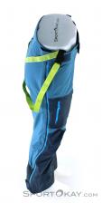 Millet Trilogy GTX Pro Mens Ski Touring Pants, Millet, Blue, , Male, 0316-10038, 5637732795, 3515729474645, N3-18.jpg