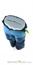 Millet Trilogy GTX Pro Mens Ski Touring Pants, Millet, Blue, , Male, 0316-10038, 5637732795, 3515729474645, N4-04.jpg