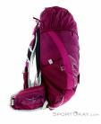 Osprey Tempest 16l Womens Backpack, Osprey, Pink, , Female, 0149-10198, 5637732804, 845136048454, N1-16.jpg