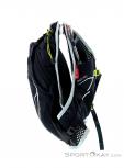 Osprey Duro 6l Backpack, Osprey, Black, , Male,Female,Unisex, 0149-10199, 5637732880, 845136084087, N1-06.jpg