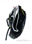 Osprey Duro 6l Backpack, Osprey, Black, , Male,Female,Unisex, 0149-10199, 5637732880, 845136084087, N1-16.jpg