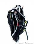 Osprey Duro 6l Backpack, Osprey, Black, , Male,Female,Unisex, 0149-10199, 5637732880, 845136084087, N2-07.jpg
