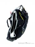 Osprey Duro 6l Backpack, Osprey, Noir, , Hommes,Femmes,Unisex, 0149-10199, 5637732880, 845136084087, N2-17.jpg