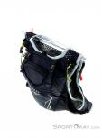Osprey Duro 6l Backpack, Osprey, Black, , Male,Female,Unisex, 0149-10199, 5637732880, 845136084087, N3-03.jpg