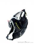 Osprey Duro 6l Backpack, Osprey, Black, , Male,Female,Unisex, 0149-10199, 5637732880, 845136084087, N3-18.jpg