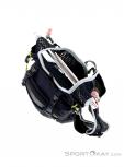 Osprey Duro 6l Backpack, Osprey, Black, , Male,Female,Unisex, 0149-10199, 5637732880, 845136084087, N4-04.jpg