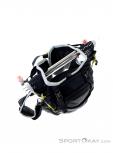 Osprey Duro 6l Backpack, Osprey, Black, , Male,Female,Unisex, 0149-10199, 5637732880, 845136084087, N4-19.jpg