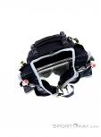 Osprey Duro 6l Backpack, Osprey, Black, , Male,Female,Unisex, 0149-10199, 5637732880, 845136084087, N5-10.jpg