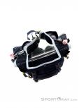 Osprey Duro 6l Backpack, Osprey, Black, , Male,Female,Unisex, 0149-10199, 5637732880, 845136084087, N5-20.jpg