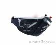 Osprey Duro Solo Belt Hip Bag, Osprey, Black, , Male,Female,Unisex, 0149-10200, 5637732891, 845136083929, N2-02.jpg