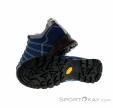 Jack Wolfskin Scrambler Low Women Hiking Boots, , Blue, , Female, 0230-10429, 5637732902, , N1-11.jpg
