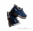 Jack Wolfskin Scrambler Low Women Hiking Boots, , Blue, , Female, 0230-10429, 5637732902, , N2-17.jpg