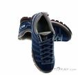 Jack Wolfskin Scrambler Low Women Hiking Boots, , Blue, , Female, 0230-10429, 5637732902, , N3-03.jpg