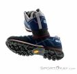 Jack Wolfskin Scrambler Low Women Hiking Boots, , Blue, , Female, 0230-10429, 5637732902, , N3-13.jpg