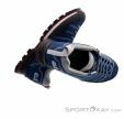 Jack Wolfskin Scrambler Low Women Hiking Boots, , Blue, , Female, 0230-10429, 5637732902, , N5-20.jpg