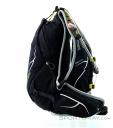 Osprey Duro 15l Backpack, Osprey, Black, , Male,Female,Unisex, 0149-10201, 5637732925, 845136084001, N1-06.jpg
