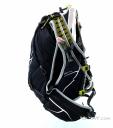 Osprey Duro 15l Backpack, Osprey, Noir, , Hommes,Femmes,Unisex, 0149-10201, 5637732925, 845136084001, N2-07.jpg