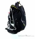 Osprey Duro 15l Backpack, Osprey, Black, , Male,Female,Unisex, 0149-10201, 5637732925, 845136084001, N2-17.jpg