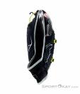 Osprey Duro 1,5l Backpack, , Black, , Male, 0149-10202, 5637732926, , N1-06.jpg