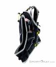 Osprey Duro 1,5l Backpack, , Black, , Male, 0149-10202, 5637732926, , N2-07.jpg