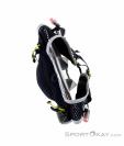 Osprey Duro 1,5l Backpack, Osprey, Black, , Male, 0149-10202, 5637732926, 0, N5-05.jpg