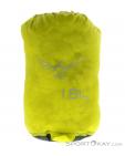 Osprey Ultralight Drysack 1,5l Drybag, Osprey, Verde, , , 0149-10203, 5637732933, 845136092884, N1-01.jpg