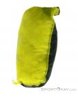 Osprey Ultralight Drysack 1,5l Drybag, Osprey, Verde, , , 0149-10203, 5637732933, 845136092884, N1-06.jpg