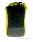 Osprey Ultralight Drysack 1,5l Drybag, Osprey, Verde, , , 0149-10203, 5637732933, 845136092884, N1-11.jpg