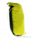 Osprey Ultralight Drysack 1,5l Drybag, Osprey, Verde, , , 0149-10203, 5637732933, 845136092884, N1-16.jpg