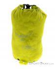Osprey Ultralight Drysack 1,5l Drybag, Osprey, Green, , , 0149-10203, 5637732933, 845136092884, N2-02.jpg
