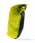 Osprey Ultralight Drysack 1,5l Drybag, Osprey, Green, , , 0149-10203, 5637732933, 845136092884, N2-07.jpg