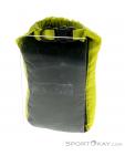 Osprey Ultralight Drysack 1,5l Drybag, Osprey, Green, , , 0149-10203, 5637732933, 845136092884, N2-12.jpg