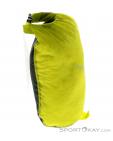 Osprey Ultralight Drysack 1,5l Drybag, Osprey, Green, , , 0149-10203, 5637732933, 845136092884, N2-17.jpg