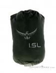 Osprey Ultralight Drysack 1,5l Drybag, Osprey, Grau, , , 0149-10203, 5637732934, 845136092846, N1-01.jpg