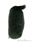 Osprey Ultralight Drysack 1,5l Drybag, Osprey, Gris, , , 0149-10203, 5637732934, 845136092846, N1-06.jpg