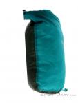 Osprey Ultralight Drysack 1,5l Drybag, Osprey, Turquoise, , , 0149-10203, 5637732935, 845136092860, N1-16.jpg