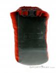 Osprey Ultralight Drysack 1,5l Drybag, Osprey, Orange, , , 0149-10203, 5637732936, 845136092914, N1-11.jpg