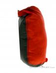 Osprey Ultralight Drysack 1,5l Drybag, Osprey, Naranja, , , 0149-10203, 5637732936, 845136092914, N1-16.jpg