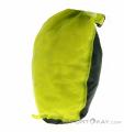 Osprey Ultralight Drysack 3l Drybag, , Green, , , 0149-10098, 5637732955, , N1-06.jpg