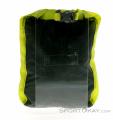Osprey Ultralight Drysack 3l Drybag, Osprey, Green, , , 0149-10098, 5637732955, 845136008212, N1-11.jpg