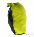Osprey Ultralight Drysack 3l Drybag, , Green, , , 0149-10098, 5637732955, , N1-16.jpg