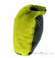 Osprey Ultralight Drysack 3l Drybag, , Green, , , 0149-10098, 5637732955, , N2-07.jpg